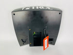 Load image into Gallery viewer, CP860