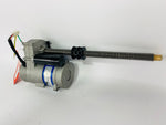 Load image into Gallery viewer, Incline Motors