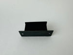Load image into Gallery viewer, True Fitness 500Z Treadmill Isolation Mount (MX92)