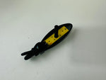 Load image into Gallery viewer, Sole Fitness F63 Treadmill Handlebar Speed Adjustment Switch Wire Harness (KP55)