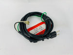 Load image into Gallery viewer, Power Supply Cables