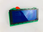 Load image into Gallery viewer, CP773