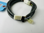 Load image into Gallery viewer, Precor EFX 5.17 Elliptical Incline Board Wire Harness Cable (DC240)