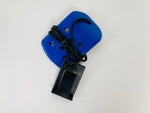 Load image into Gallery viewer, SK203
