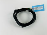 Load image into Gallery viewer, SC60