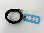 Load image into Gallery viewer, Horizon 1.1T Treadmill Wire Harness Cable (DC160)