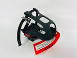 Load image into Gallery viewer, Exercise Bike Pedals