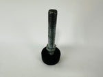 Load image into Gallery viewer, Precor C954 C956 Treadmill Leveling Foot Leveler (LF80)