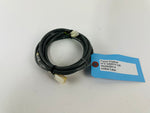 Load image into Gallery viewer, Precor EFX Elliptical Lift Motor Wire Harness Cable (DC22)