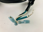 Load image into Gallery viewer, Power Supply Cables