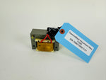 Load image into Gallery viewer, DiamondBack 1100R Recumbent Bike Motor Choke Transformer (CT50)