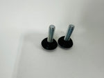Load image into Gallery viewer, Horizon EX-79 Elliptical Leveling Foot Leveler (LF60)