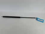 Load image into Gallery viewer, AFG 2.7AT Treadmill Safety Air Latch Shock (MX121)