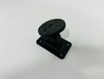 Load image into Gallery viewer, Life Fitness 95TE Treadmill Leveler Foot Level & Pivot Leg (LF96)