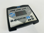 Load image into Gallery viewer, Tectrix Bikemax Platinum Series Upright Bike Display Console (CP56)