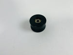 Load image into Gallery viewer, SportsArt 805P Elliptical Roller Wheel (WP65)