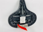 Load image into Gallery viewer, Bike Seats