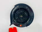 Load image into Gallery viewer, Plastic Parts