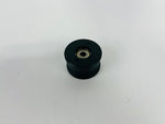 Load image into Gallery viewer, SportsArt 805P Elliptical Roller Wheel (WP65)