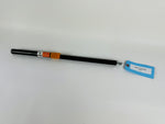 Load image into Gallery viewer, Sport 815 Treadmill Safety Air Latch Shock (MX103)
