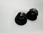 Load image into Gallery viewer, Vision Fitness T40 Treadmill Leveling Foot Leveler (LF78)