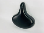 Load image into Gallery viewer, Bike Seats