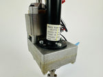 Load image into Gallery viewer, Pro-Form CrossWalk 415 831.24723.1 Treadmill Incline Lift Motor 193413 (FP185)
