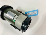Load image into Gallery viewer, Spirit Fitness XT 185 Treadmill DC Drive Motor D9200011 G080554A (MP221)