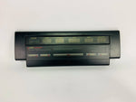 Load image into Gallery viewer, CP452