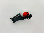 Load image into Gallery viewer, SK277