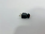 Load image into Gallery viewer, Cardio Zone SuperSport HR Club2 Foldaway Treadmill Power Circuit Breaker (PP154)
