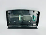 Load image into Gallery viewer, Precor C964i Treadmill Console Overlay 33536 (KP111)