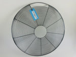Load image into Gallery viewer, Schwinn Air Dyne Bike AD3 Left Side Fan Cage (MX136)