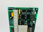 Load image into Gallery viewer, CP536