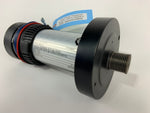 Load image into Gallery viewer, Pro-Form 8.0ZT PFTL49509.0 Treadmill DC Drive Motor 285375 (MP207)