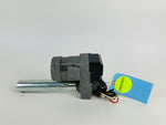 Load image into Gallery viewer, Sole F63 Treadmill Incline Lift Motor LR6425 (FP174)