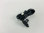 Load image into Gallery viewer, Cardio Zone SuperSport HR Club2 Foldaway Treadmill RPM Speed Sensor (SS134)