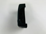 Load image into Gallery viewer, True TCS500 Treadmill Right Plastic End Cap P-2599-R (EC140)