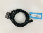 Load image into Gallery viewer, Power Supply Cables