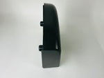 Load image into Gallery viewer, Life Fitness 95TE CLST Treadmill Front End Cap OK58-01267-0000 (EC147)