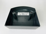 Load image into Gallery viewer, Life Fitness 95TE CLST Treadmill Front End Cap OK58-01267-0000 (EC147)