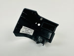 Load image into Gallery viewer, LifeSpan TR1200i Treadmill Left Plastic End Cap 311TA3200 (EC195)