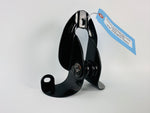 Load image into Gallery viewer, Cardio Equipment Parts