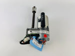 Load image into Gallery viewer, Cardio Equipment Parts