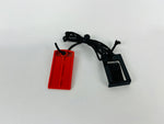 Load image into Gallery viewer, Pro-Form 520 PFTL10043 Treadmill Magnetic Safety Key Lanyard (SK147)