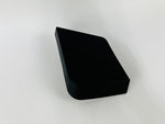 Load image into Gallery viewer, NordicTrack Elite 3750 Treadmill Left Plastic End Cap (EC117)