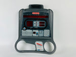 Load image into Gallery viewer, Cardio Equipment Parts