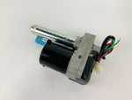 Load image into Gallery viewer, Vision Fitness TCS9 TM355-1US-C Treadmill Incline Lift Motor JM14-023 (FP221)