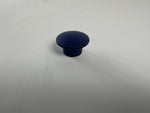Load image into Gallery viewer, Precor C842i C846i Commercial Upright Bike Seat Adjustment Knob (MX48)