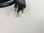 Load image into Gallery viewer, Power Supply Cables